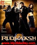 Rudraksh 2004 song download
